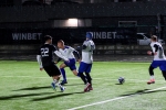 02.10.2025 MFC Curge City - IFA Freedom poza 12109262700000_1X1A9744.jpg